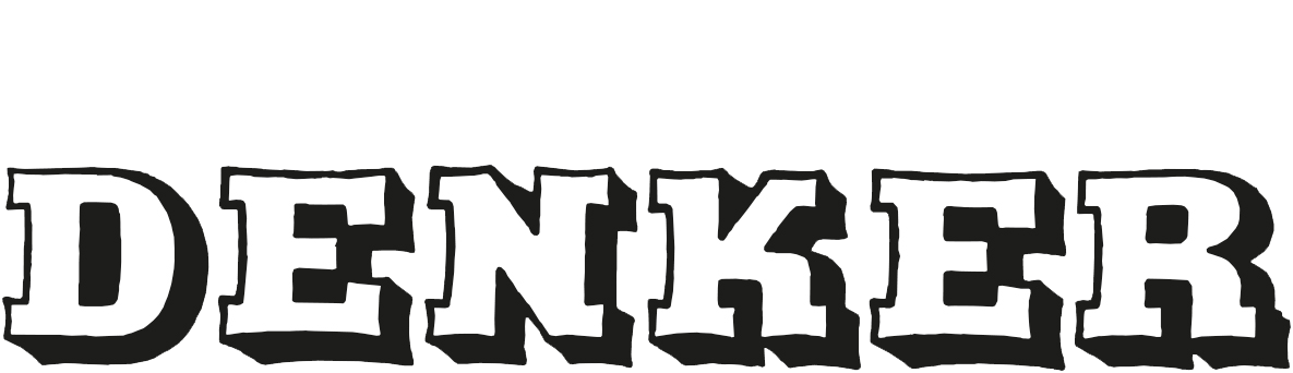 denker-logo-weiss.png